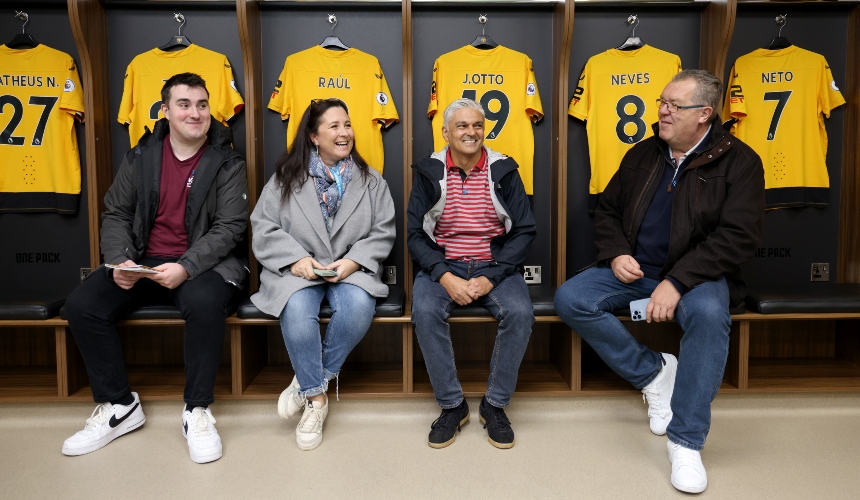 Dementia friendly sports clubs and venues guide Alzheimer's Society